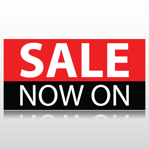 ErenaHairCenter's tweet photo. 👀 Shop Now‼️  ✨💕 UP TO 30% OFF🔥 while supplies last. - https://t.co/7np9DPY4V9 https://t.co/1YOZgpuxZN
