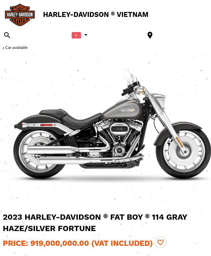 I wonder how much this will cost with an import tariff of zero?