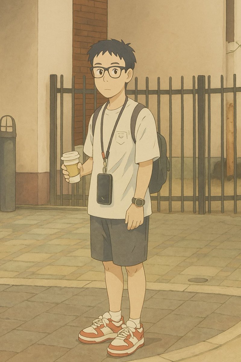 Tomorrow is the IVS2025 Kyoto, Day 3, and waiting for your coming. 3F-1, NexVault.