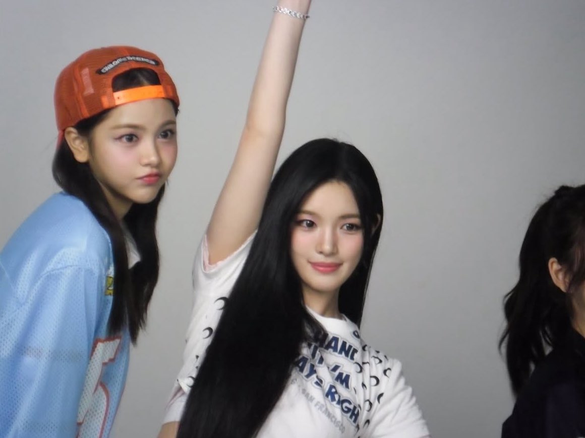 YUHA GLOBAL on X: 