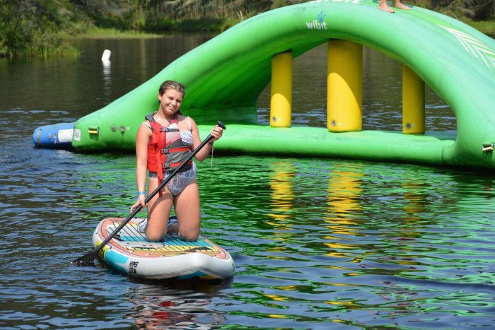 Our Summer International Business Networking Reception on July 23 is raising funds to support Ronald McDonald Camp 2025—a weeklong overnight camp offering children and young adults with cancer a chance to experience summer fun and joy.

Secure your spot: babcphl.com/2025/05/13th-a…