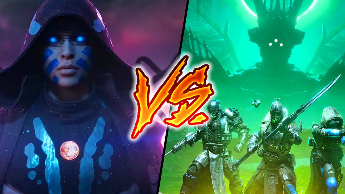 Is Edge of Fate worth $40?? Time for a chat:

youtube.com/watch?v=4tPX1r…