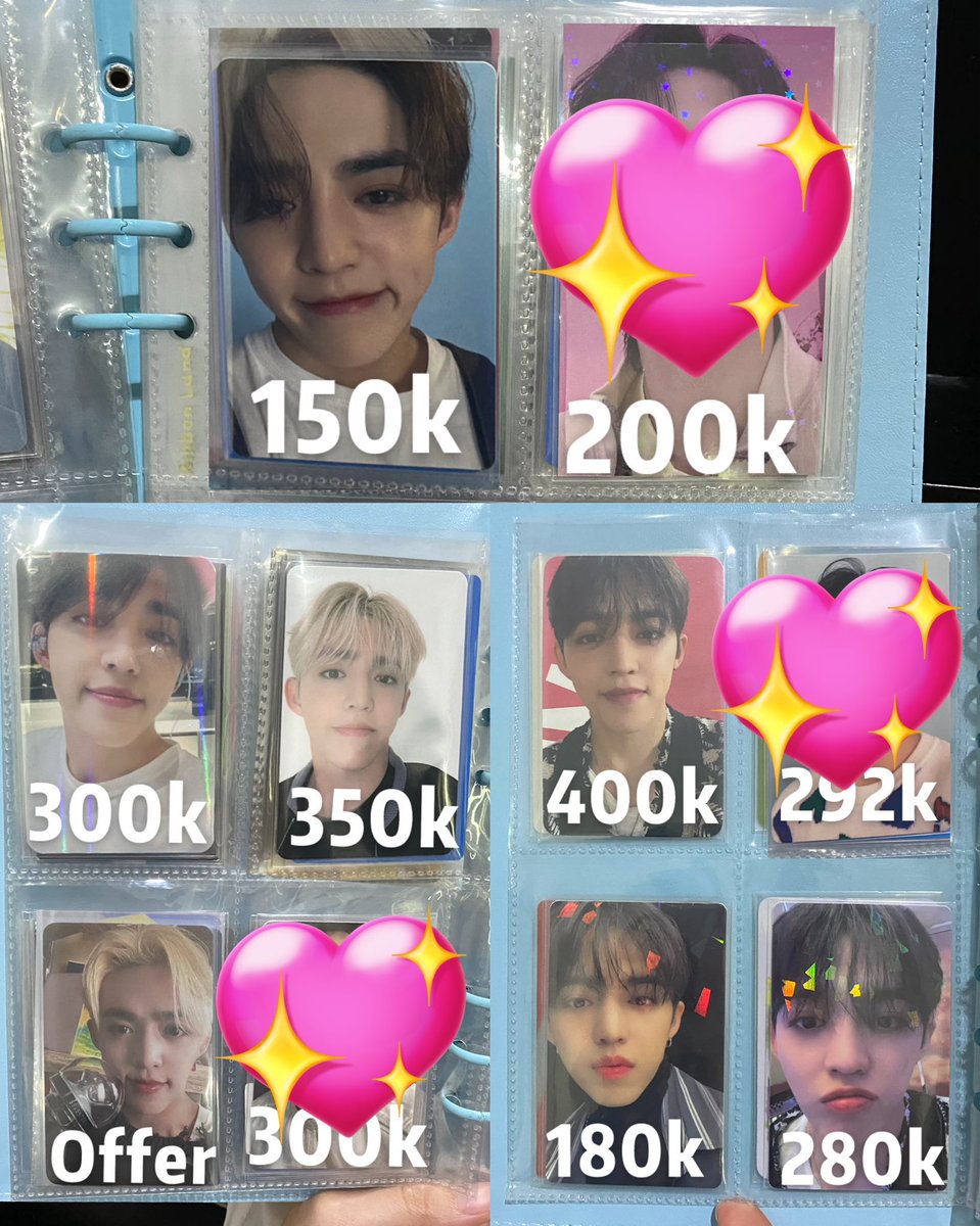 pocket_renjun's tweet photo. Power of love carver❌ https://t.co/fygN4Yj8Q3