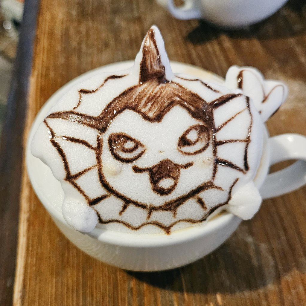 今日もよく頑張りました💮