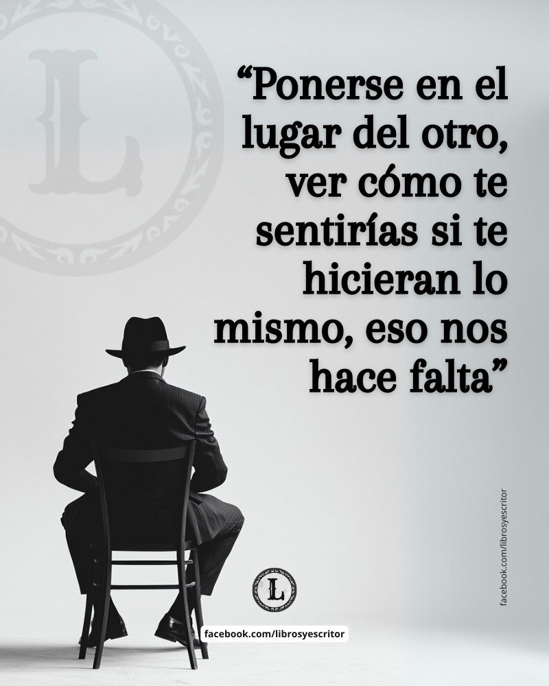 Libros y escritores (@librosyescritor) on Twitter photo 