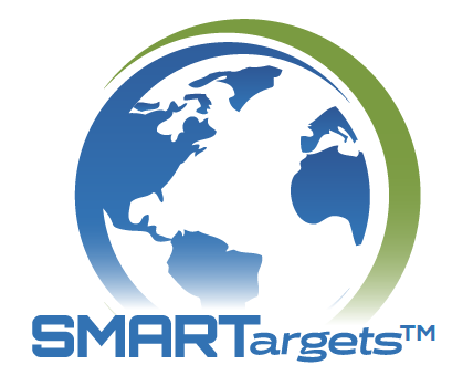 📢 Webcast July 8: Learn about EPRI's new SMARTargets™ Methodology—designed to help companies set science-aligned, actionable GHG targets.

🗓️ Public comment open July 8–Aug 22
🔗 Register: cvent.me/ZMEXkE
#SMARTargets #GHGtargets #ClimateAction #EPRI #NetZero