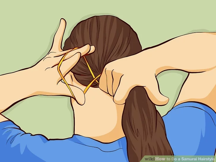 MAGA when its time to praise Israel, Russia, foreign billionaires and Donald Trump