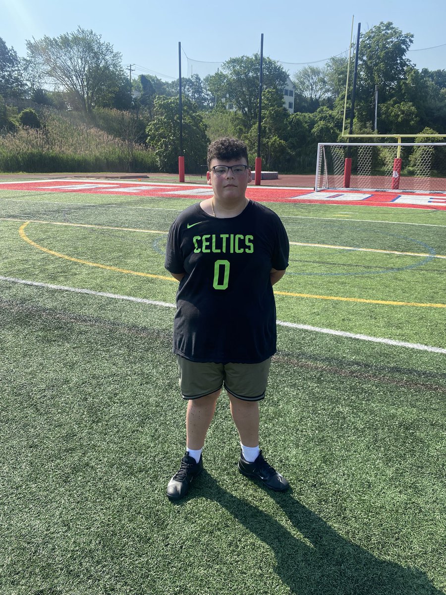 Greg Sheridan tweet media