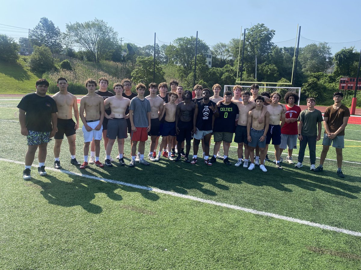 Greg Sheridan tweet media