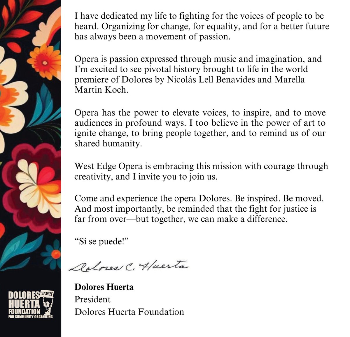 West Edge Opera tweet media