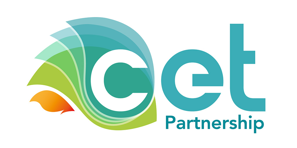 AgenceRecherche's tweet image. L’ #ANR s’associe au lancement du 4e appel à projets transnational 2025 du partenariat européen Clean Energy Transition Partnership qui vise à soutenir la recherche et l’innovation autour de la transition énergétique #CETP
📅 9/10/2025
➕: anr.fr/fr/detail/call…
