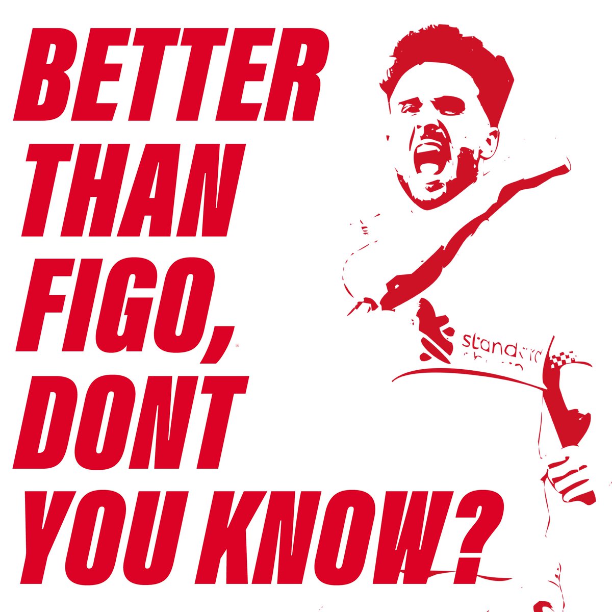 Yuki O.P. tweet media