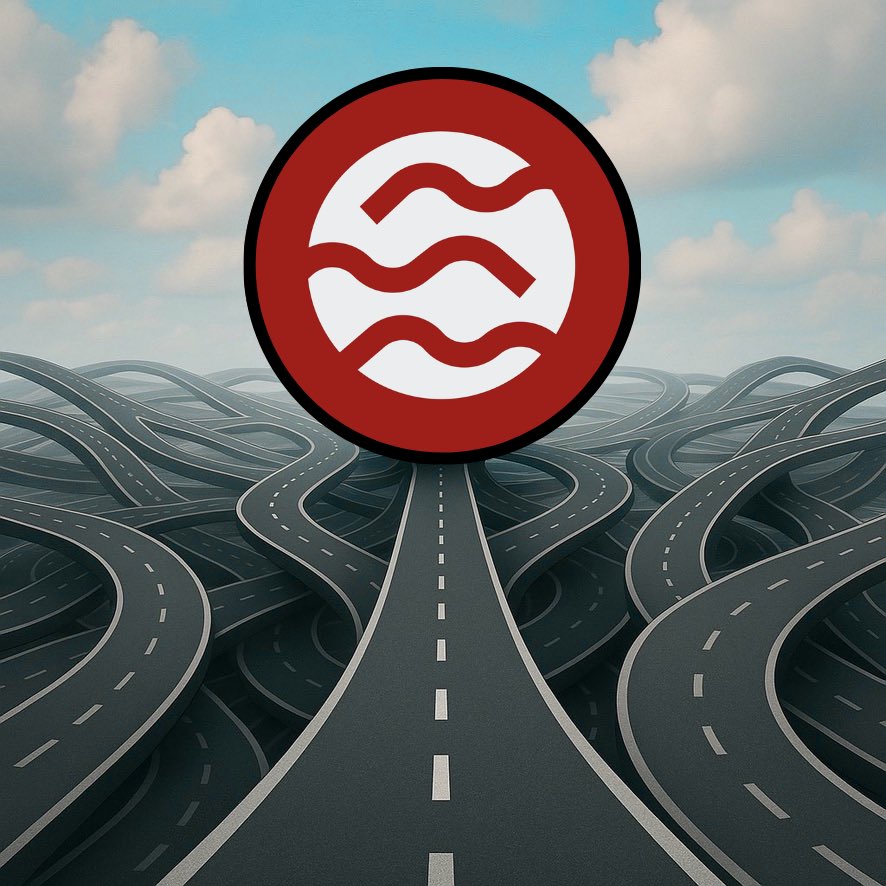 Josh  tweet media