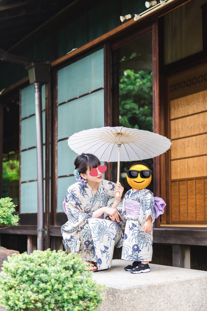 nsgwm's tweet photo. 最近撮影会にはまってる📷 https://t.co/ebsq6td8Kk
