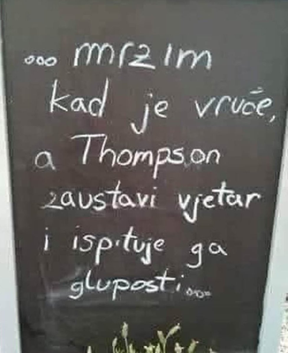 Spectator (@spectatorhr) on Twitter photo 