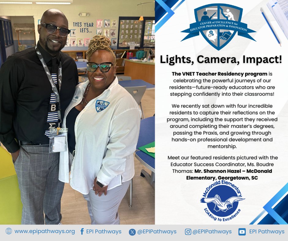 EPI Center tweet media