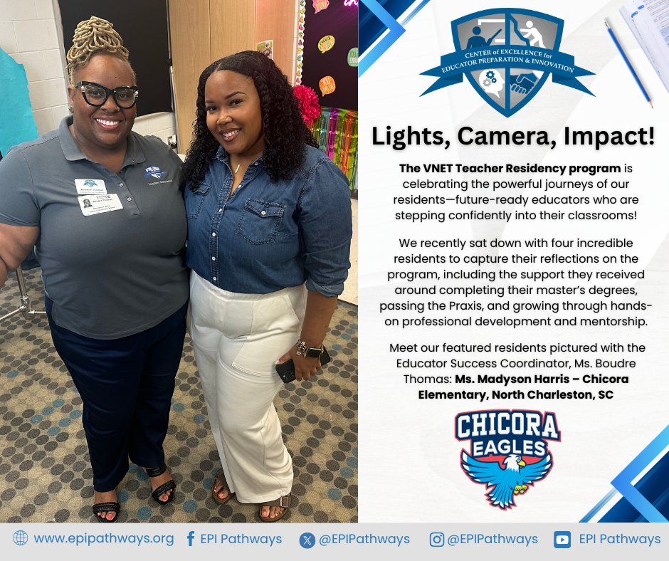 EPI Center tweet media