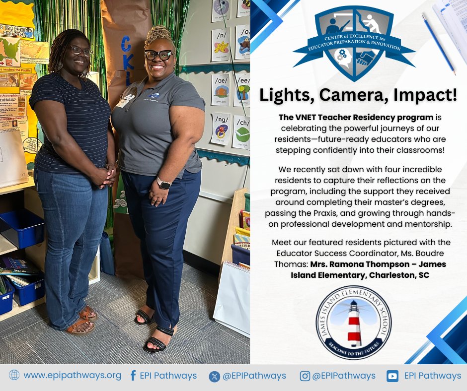 EPI Center tweet media