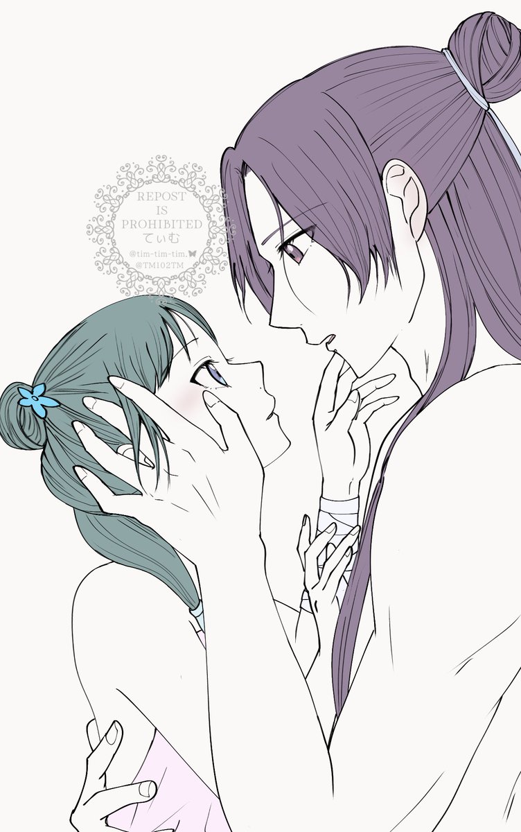 壬猫♡
前のrkgk仕上げてる 