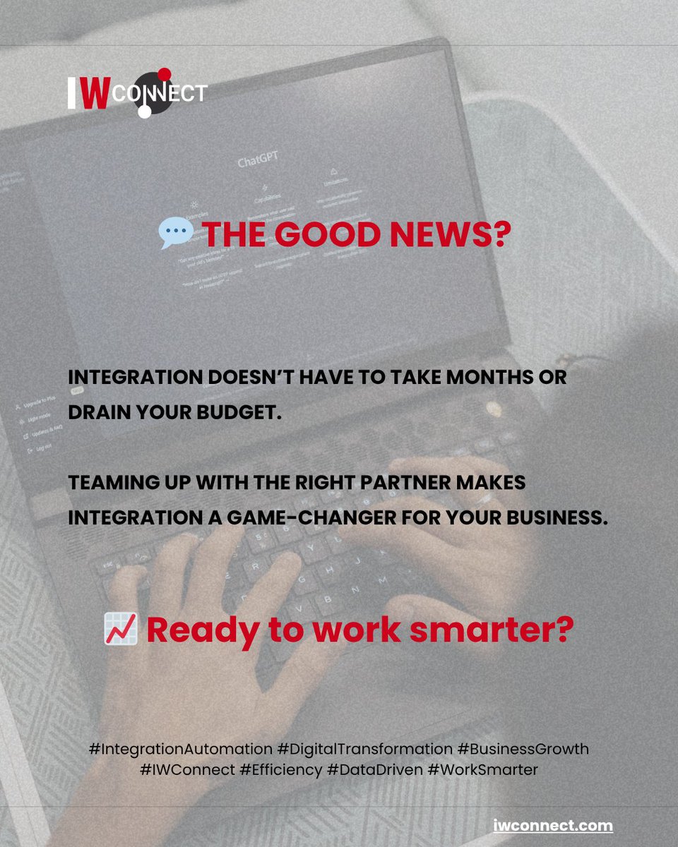 Tweet media two