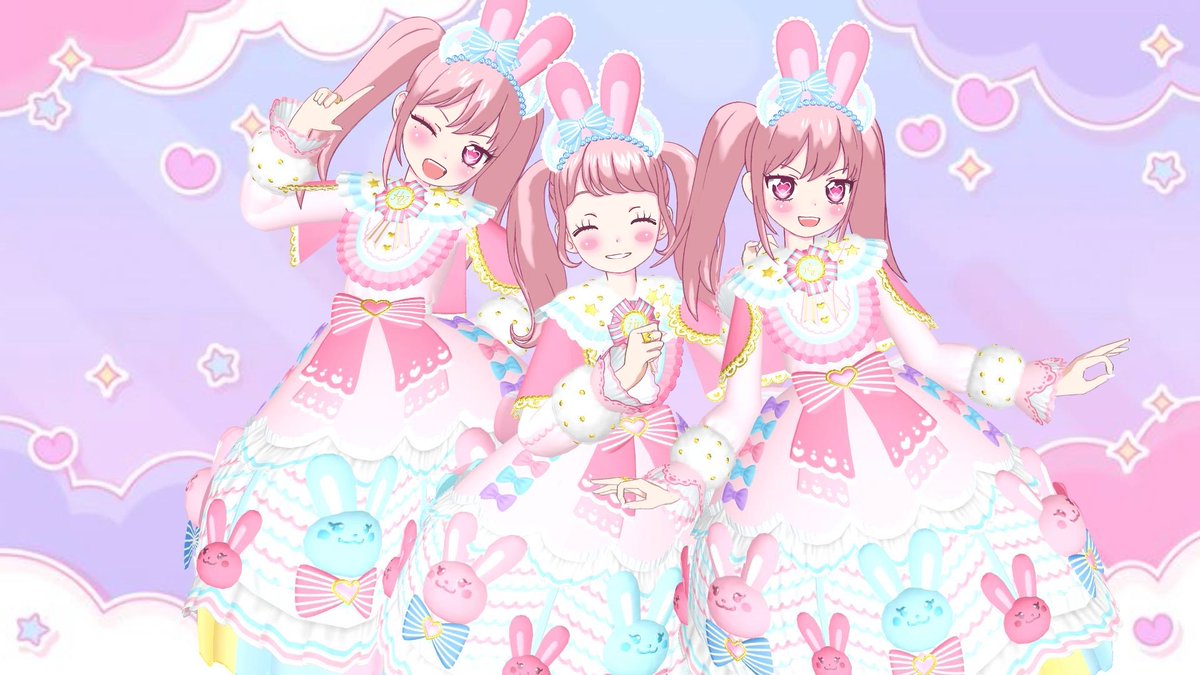 ᐢ.  .ᐢ...♡