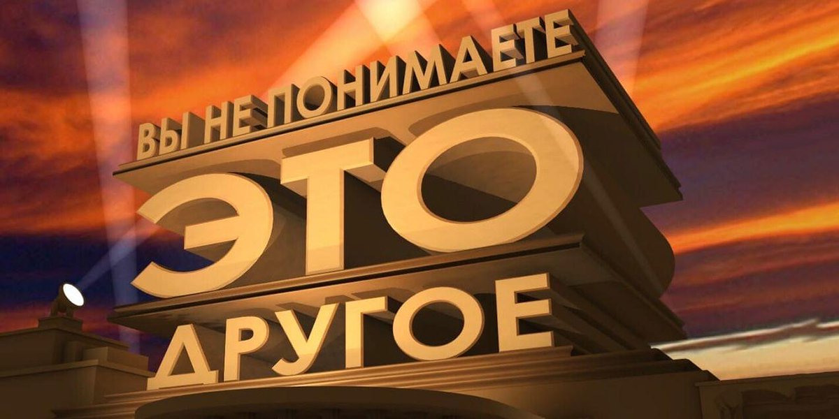 🤌 Вы не понимаете, это другое! — двойные стандарты о подработках в IT

Мы выпускаем наше большое исследование оверимплоймента по частям. В новой 6 серии выясняем, как подработка влияет на основную работу по мнению наших респондентов. И видим, что работодатели и работники