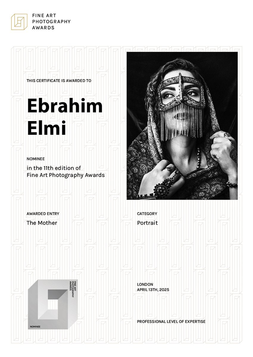 Ebrahim Elmi tweet media