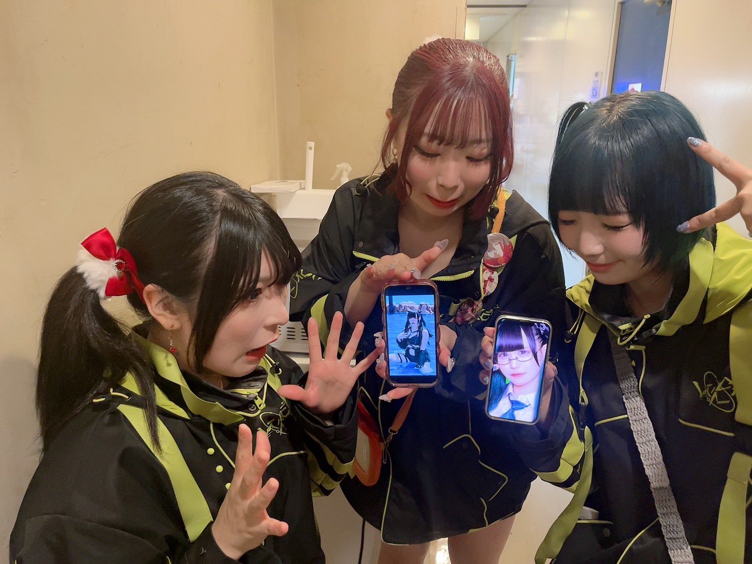 ＊NUIページでございます＊ かじゆn®︎推しの忍@縺Tdgj縺｣k縺｣l繝ｼ繝ｼ繝ｼ繝ｼ縺?≧t繧後△sv