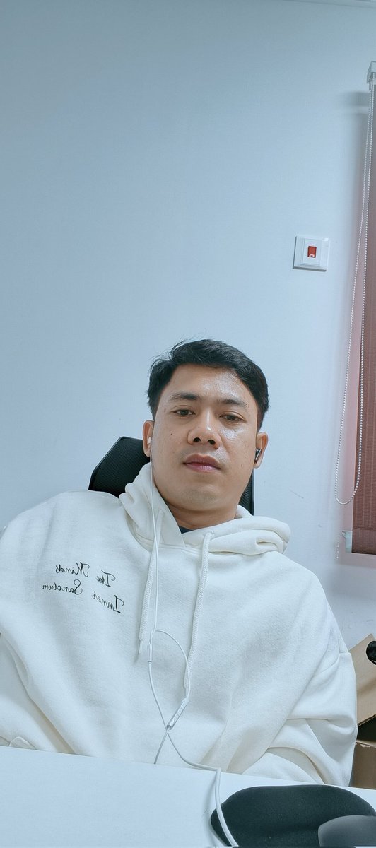 richardthirdyf1's tweet photo. Need na magbuhat lumulubo na po tayu https://t.co/P5zrWNcoSg