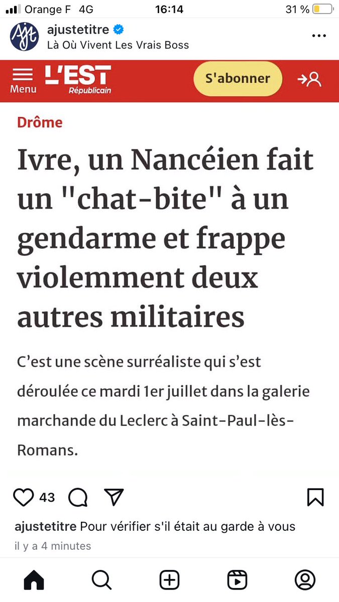 ArnaudGoogle's tweet photo. @DouceBarbe Sûrement ça https://t.co/NaJetBajqQ