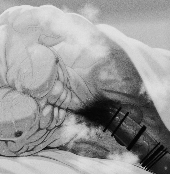 𝗦𝗨𝗣𝗘𝗥 𝗗𝗔𝗗𝗗𝗬 tweet media