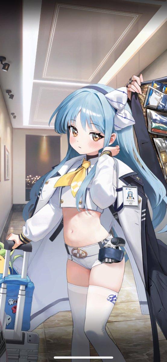 突然のロriに我、大歓喜\( ˆoˆ )/
ハンドル握ると性格かわる...本田さん思い出しちゃった🏍️