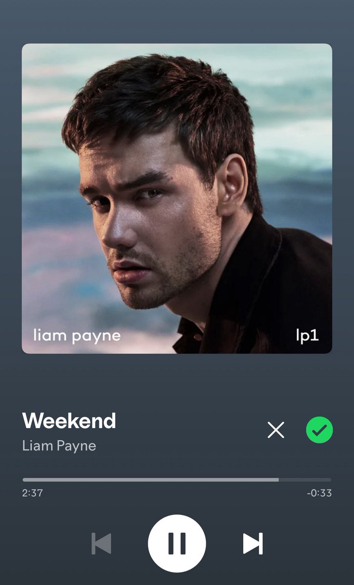 iam_mimi1D's tweet image. #StreamLP1
#LiamPayneForever 
#StreamLiamPayne