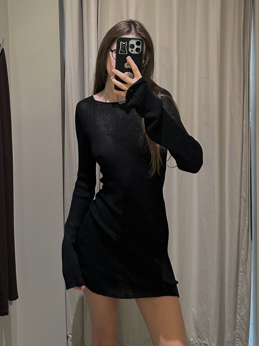 Ідеальна сукня🙂