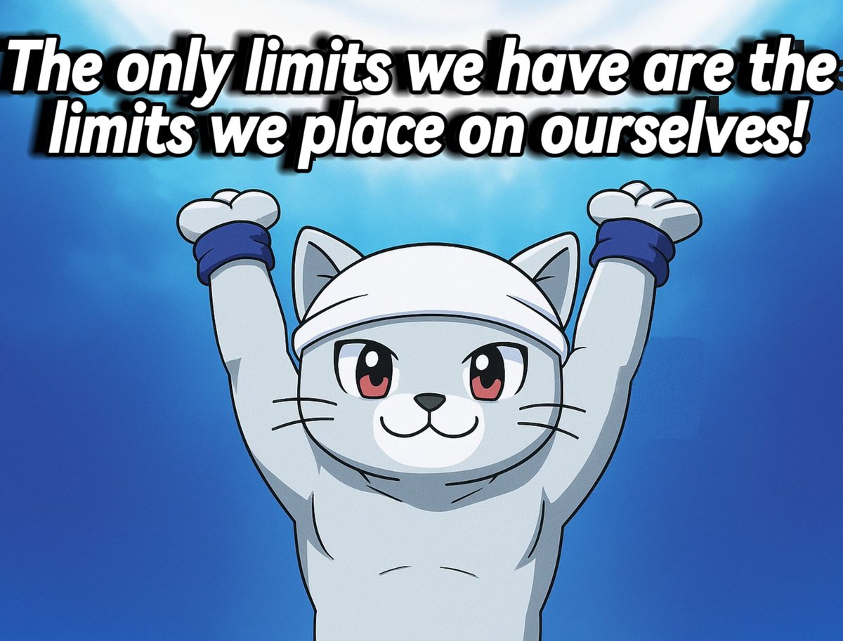 Famous Nelly tweet media