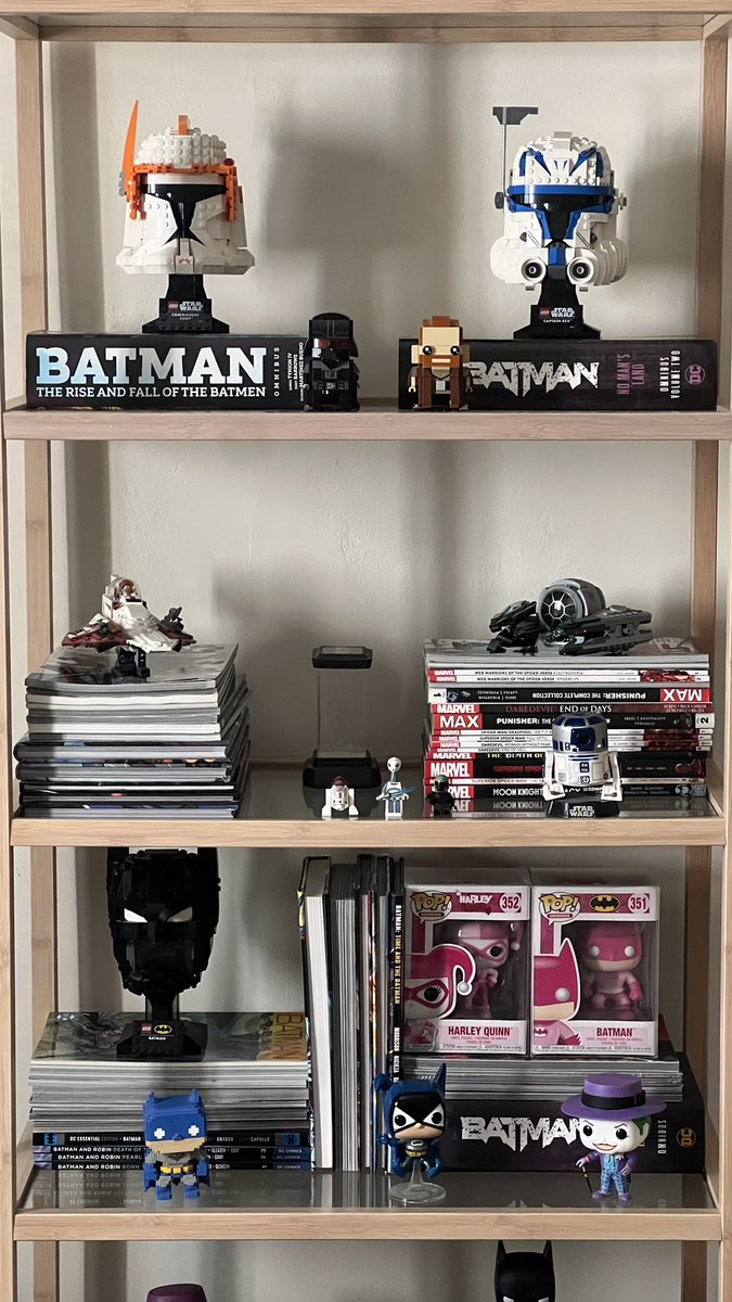 IIlvIIll's tweet image. 