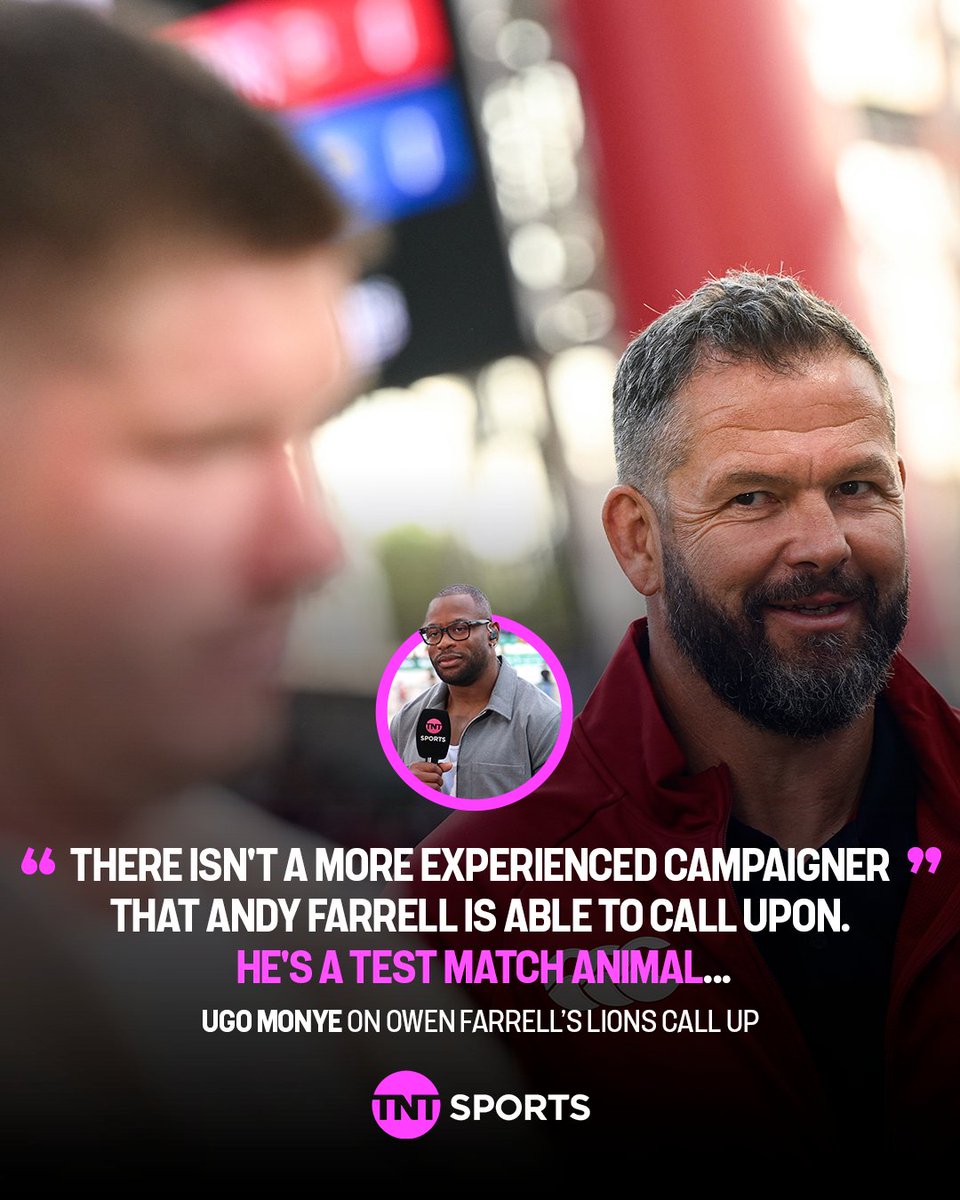 Rugby on TNT Sports tweet media