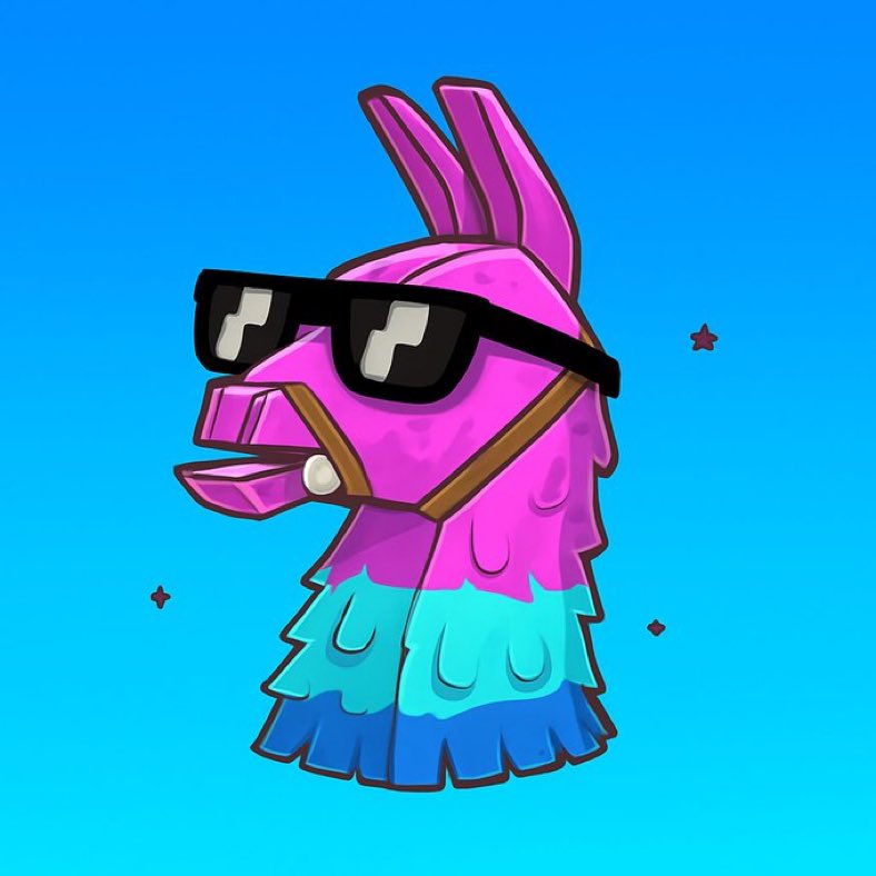 Shout out to <a href="/Flames__Edits/">Flames</a> he did a really good job making me a logo and I liked it so much! He’s a really hard worker and one of the greatest person I have ever seen!