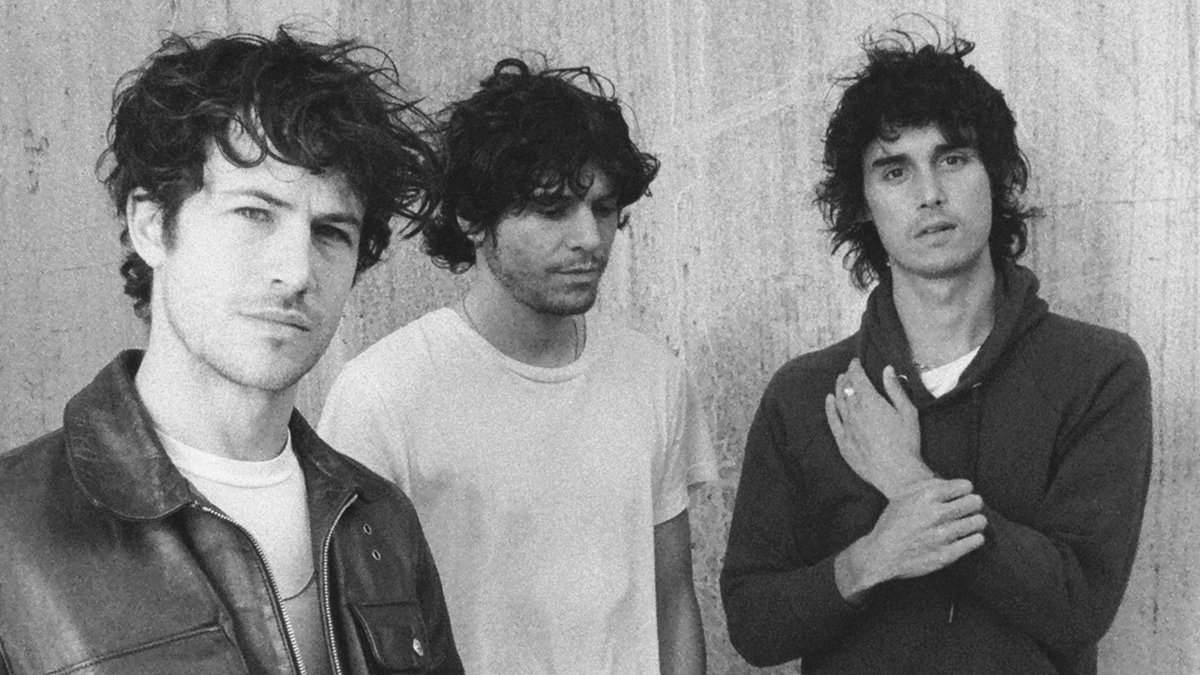 Rock Sound (@rocksound) on Twitter photo Wallows have announced a special one-off London show at O2 Academy Brixton this August rocksound.tv/news/wallows-a… Wallows have announced a special one-off London show at O2 Academy Brixton this August rocksound.tv/news/wallows-a…
