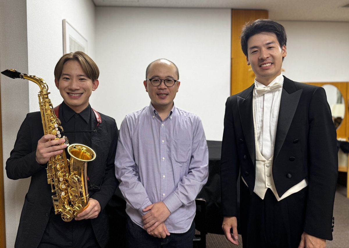 逢坂裕 / Yutaka Osaka (@yutaka_osaka) / Posts / X