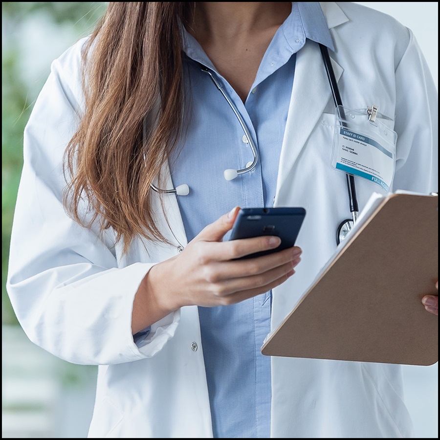 The Society for Pediatric Anesthesia developed the Pedi Crisis 2.0 mobile application to assist in critical pediatric perioperative events. A new study by Strupp et al. evaluated the effectiveness of the application in fellowship training: ow.ly/uqlo50Wje2F
