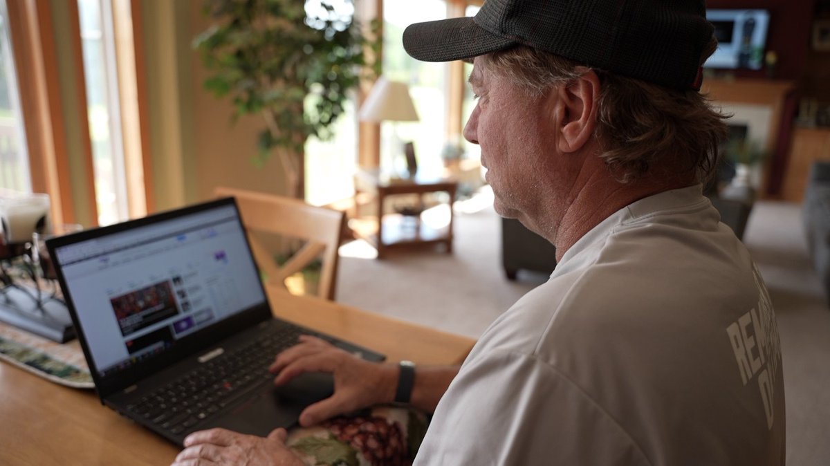 Learn why TDS fiber beats other providers in the TDS Connect Blog. ow.ly/1gJ050Wko5h