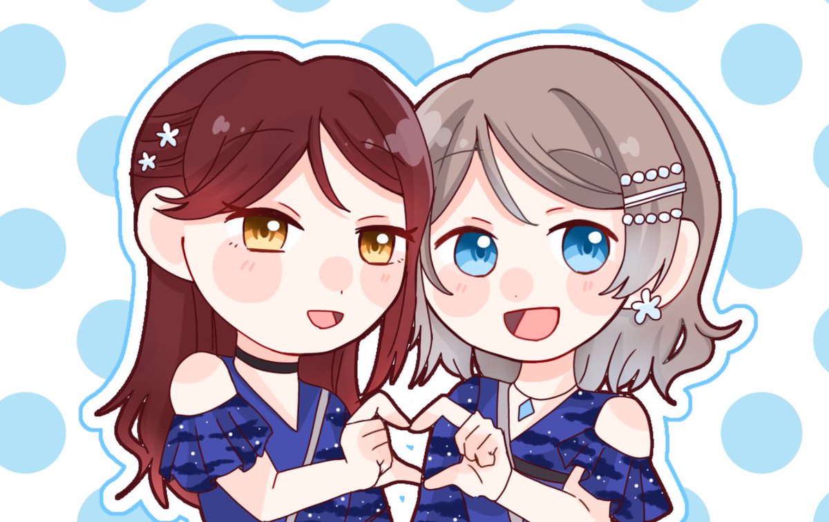 ◆❖ 龍のうろこ屋❖◆様♡ チェルアルコ@†┏┛墓┗┓† on X: 