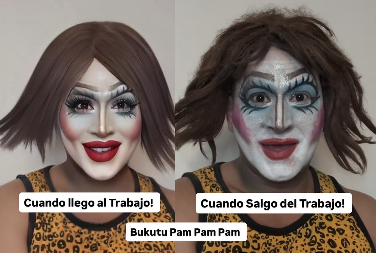 Los Leo! a quienes que conoces le pasa? Jaja