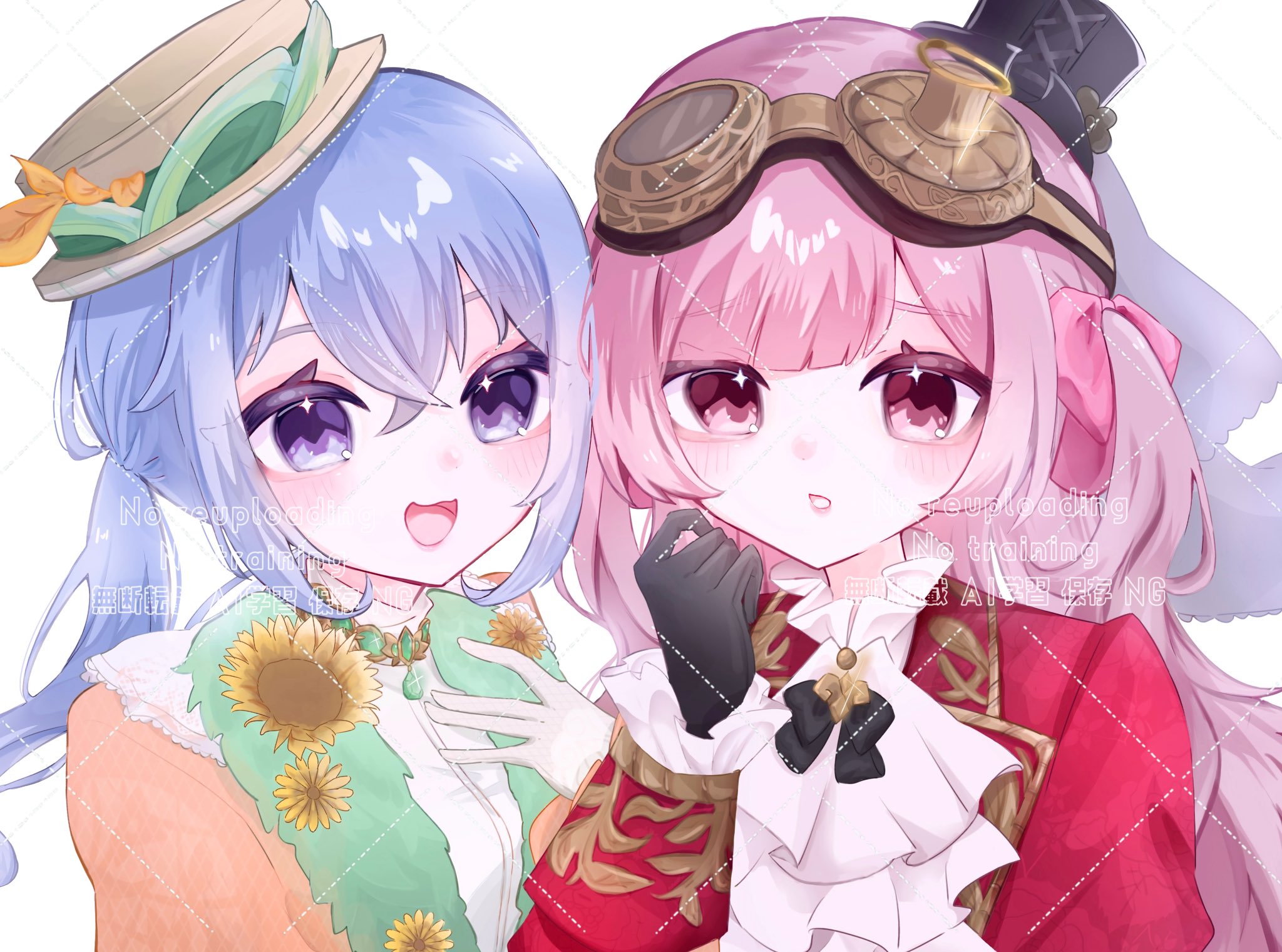 苺風様♡ありがとうございます♡ いちご on X: 