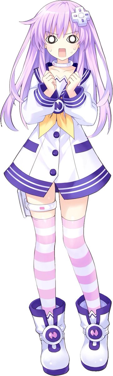 Ron4life (Deltarune Friend Inside Me) tweet media