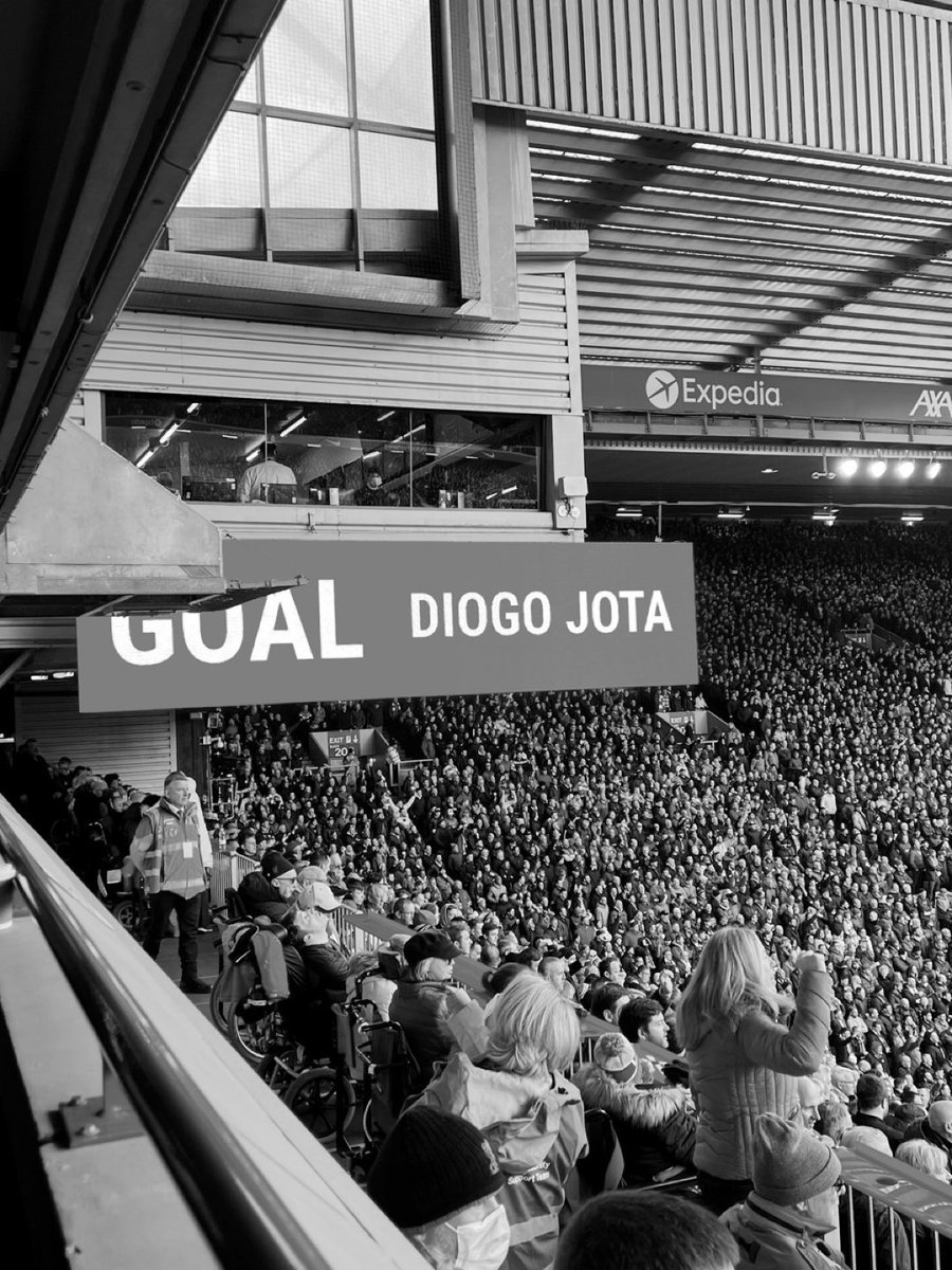 The_RedsIndo's tweet image. 