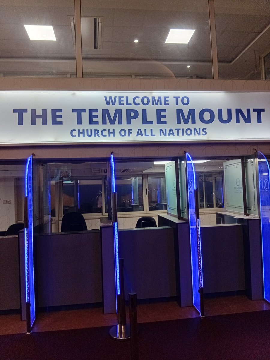 JosephEnumu's tweet photo. PRAYER IN THE TEMPLE OF GLORY

18 Do good in thy good pleasure unto Zion: build thou the walls of Jerusalem.

19 Then shalt thou be pleased with the sacrifices of righteousness, with burnt offering and whole burnt offering: then shall they offer bullocks upon thine altar. https://t.co/m1LYRdLzQz