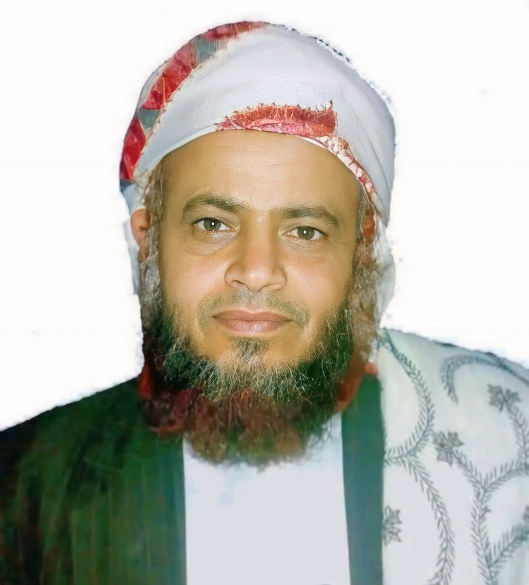 fokusplusnet's tweet photo. ➕Yemen'in Raymah ilinde Husiler, bir Kur'an kursu hocasının evine ağır silahlarla saldırdı. Saldırıda yaşlı hoca Salih Hantus ve yeğeni hayatını kaybetti, eşi ağır yaralandı. https://t.co/jMBJTU7BuH