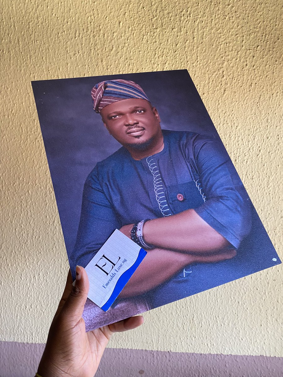adewumi_faith_'s tweet photo. 12 by 16 inches borderless 😍
🏷️10,000
WhatsApp-08083302515
#framesinjos #josframeshop #josframeplug
#josframegirl https://t.co/5gUpdN2fZI